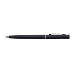 Angel II Pen