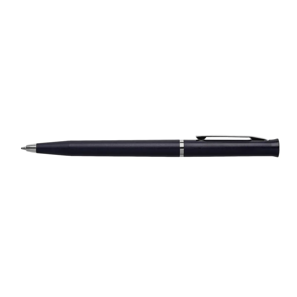 Angel II Pen