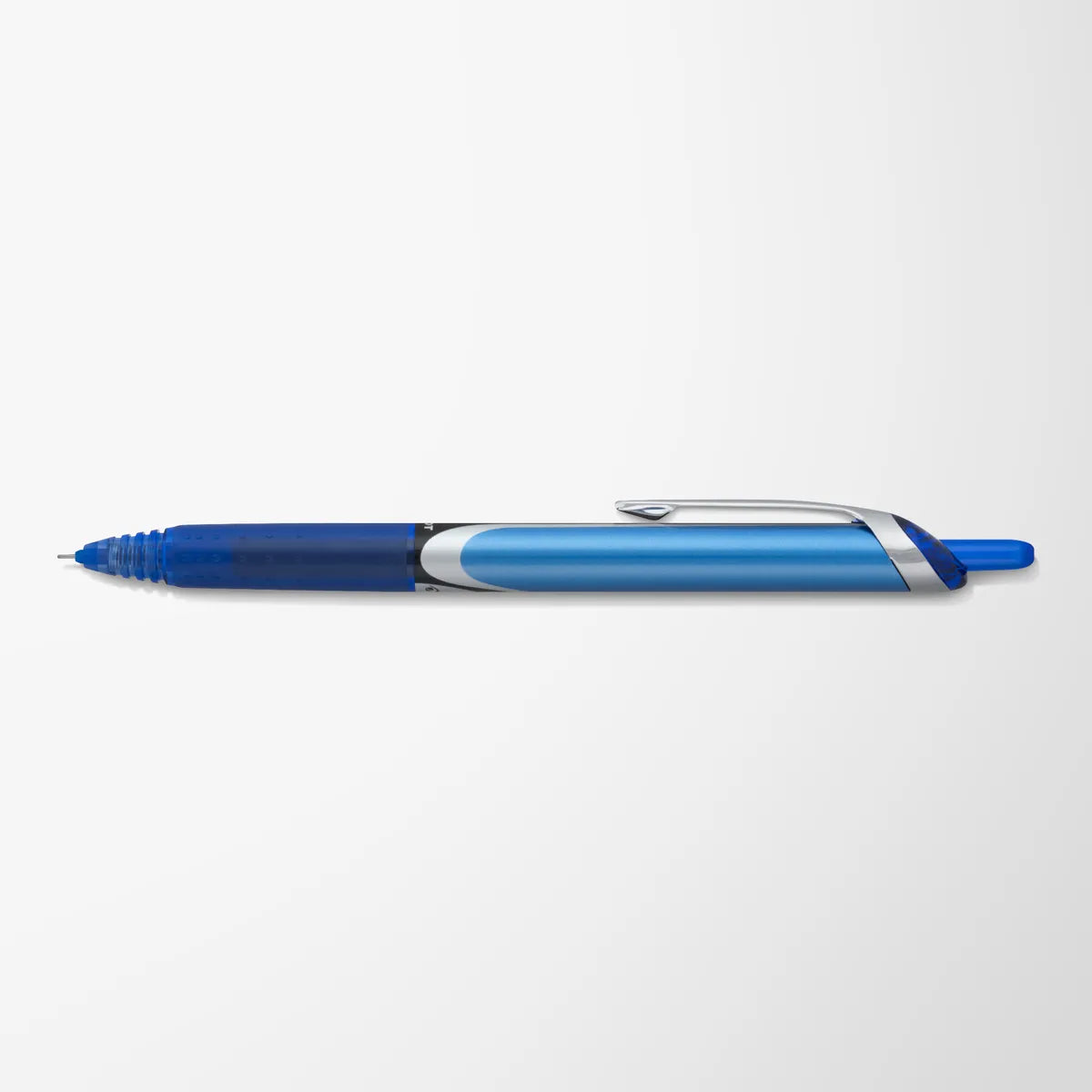 Full Color Pilot® Precise® V5 Retractable Premium Fine Point Pen
