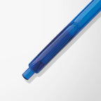 Good Value™ Cliff Gel Pen