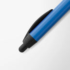 WideBody® Grip Pen