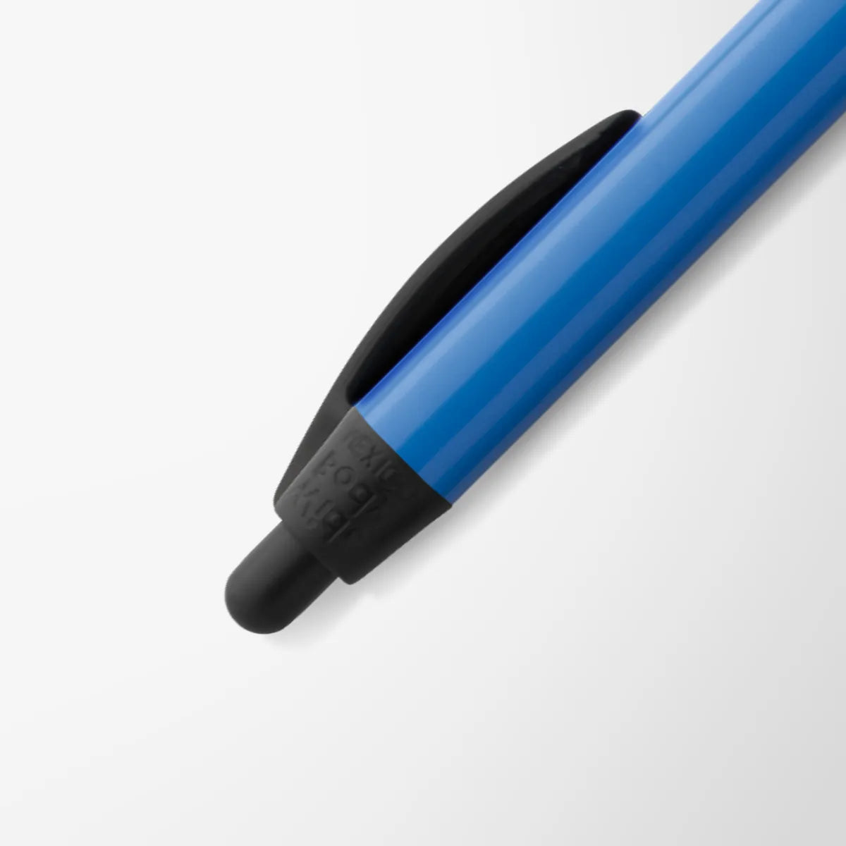 WideBody® Grip Pen