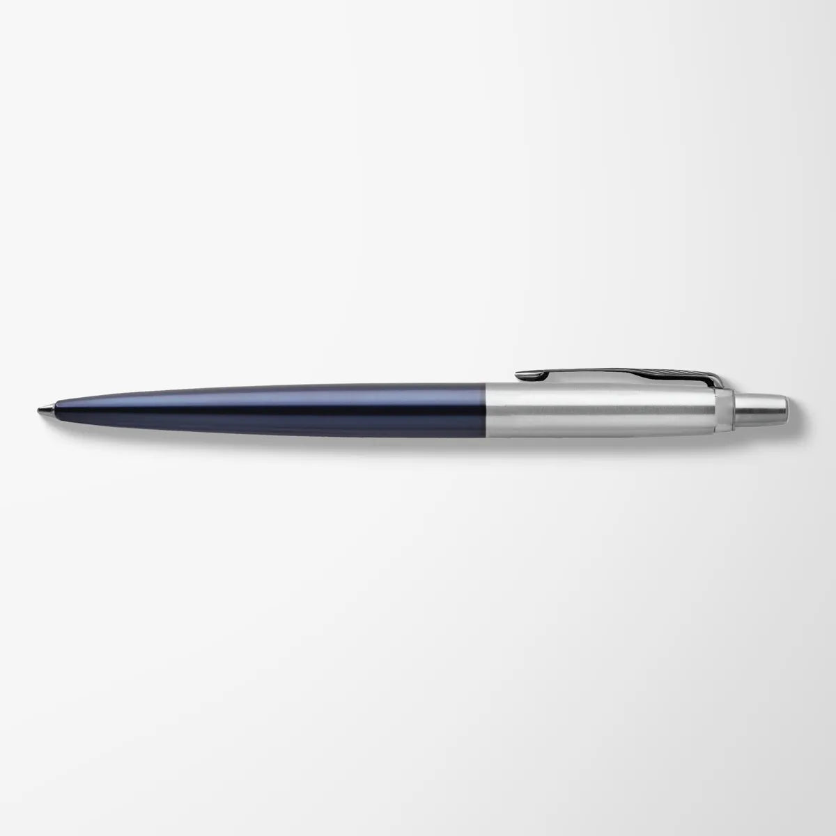 Engraved Parker® Jotter London Pen
