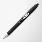 BIC® Ferocity Clic™ Gel Pen