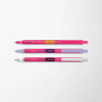 BIC® Clic Stic® Ice Pen