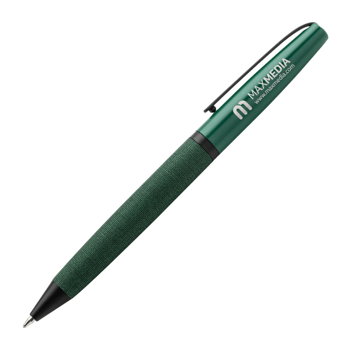 Engraved Alethea Pen