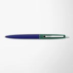 Clic™ Pen