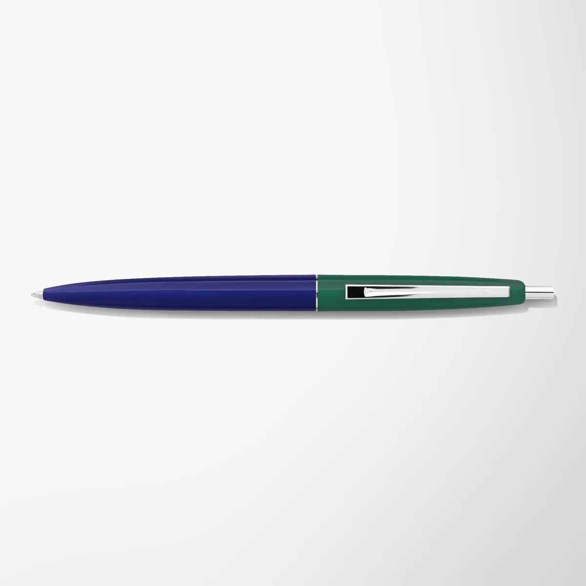 Clic™ Pen