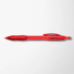 Paper Mate® Profile Gel Pen