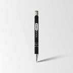 Richmont Pen