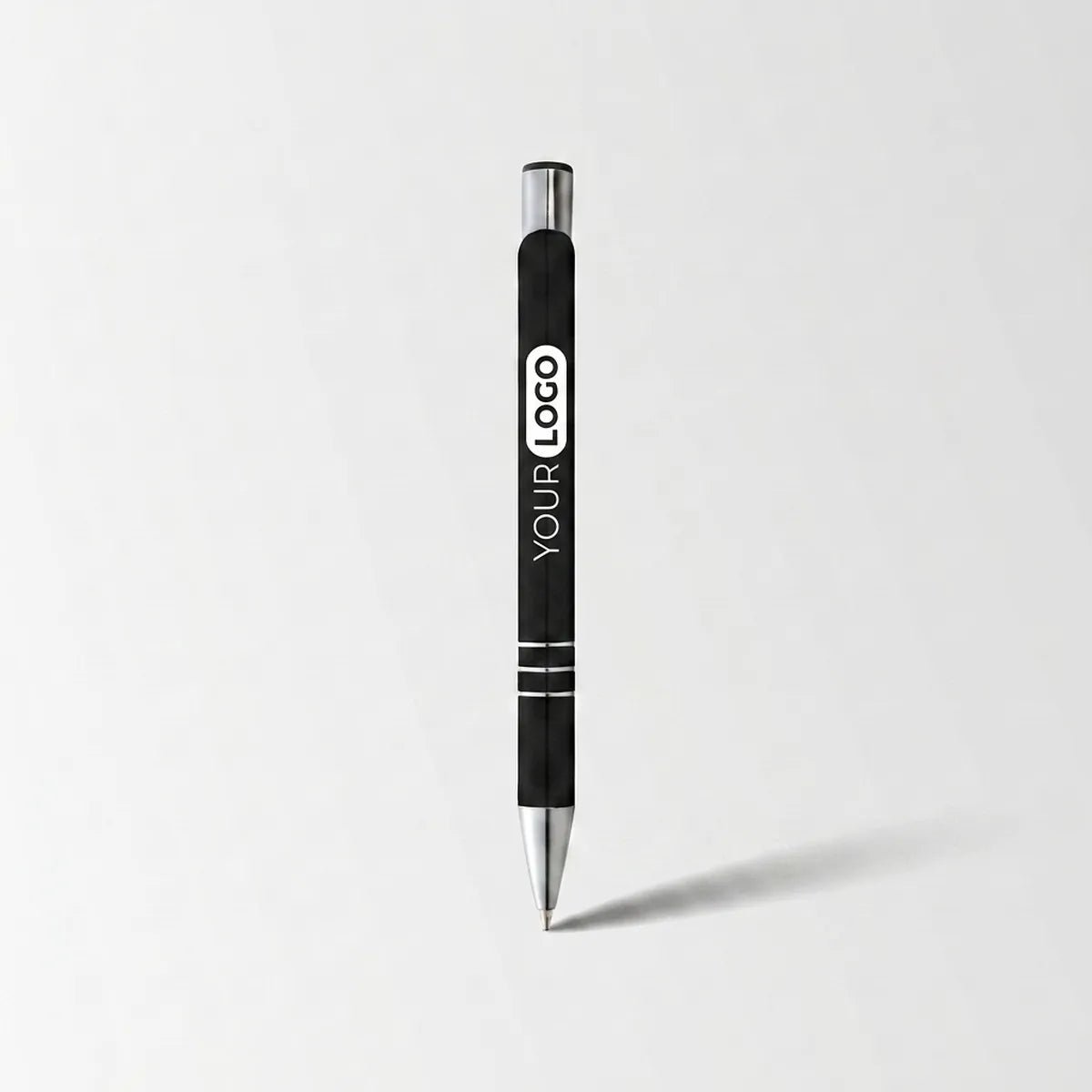 Richmont Pen