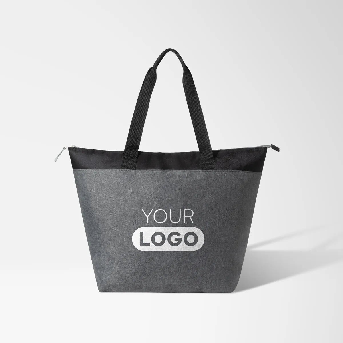 Porter Collection Large Cooler Tote Bag