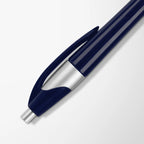 Slimster Retractable Pen