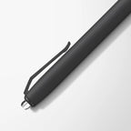 Sharpie® S-Gel Pen