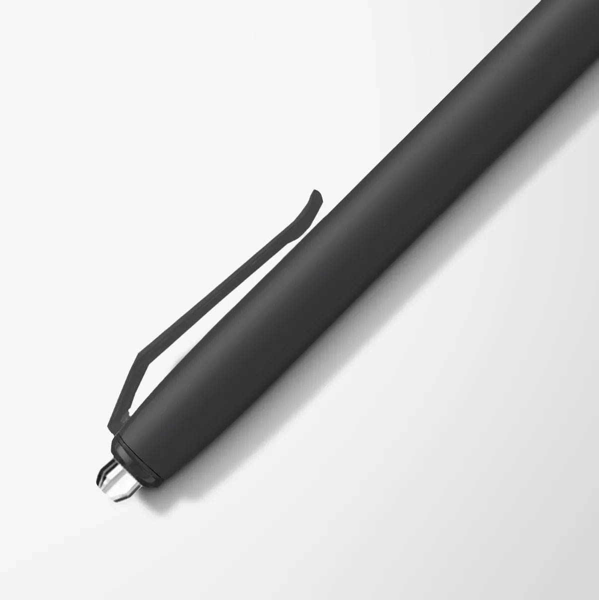Sharpie® S-Gel Pen