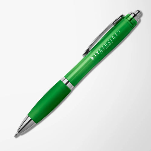 Basset Pen