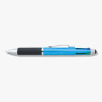 Indicator 4-Ink Stylus Pen