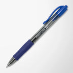 Pilot® G2® Premium Gel Roller Pen
