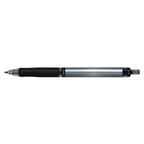 Uni-Ball® Gel RT Retractable Pen
