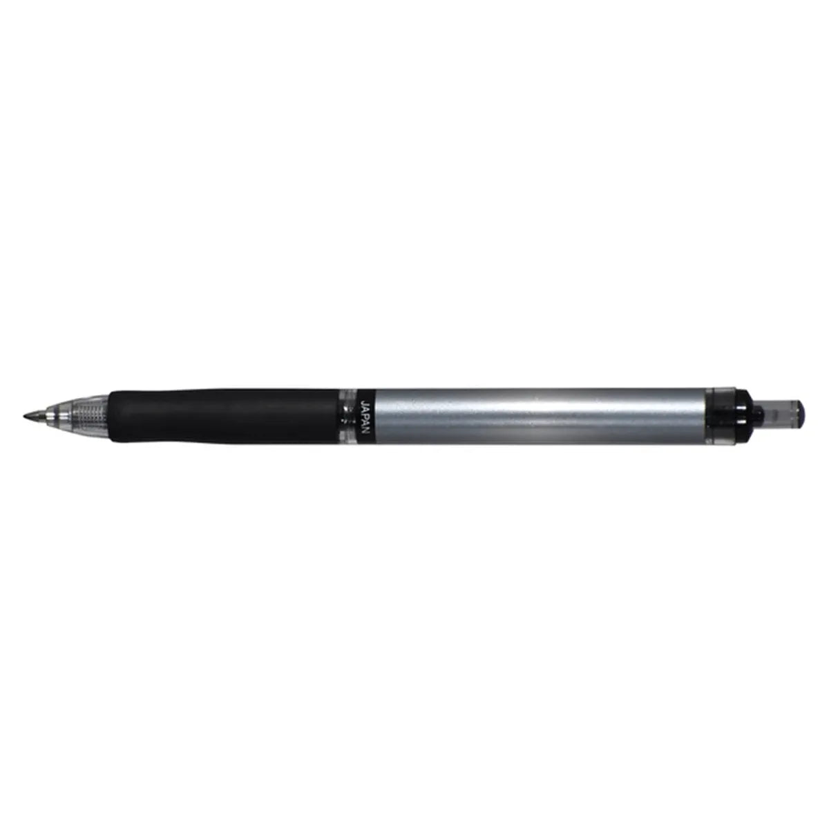 Uni-Ball® Gel RT Retractable Pen