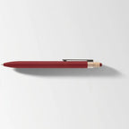Full Color Reborn Recycled Stylus Pen