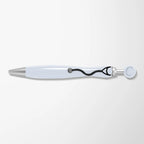 Swanky® Stethoscope Pen