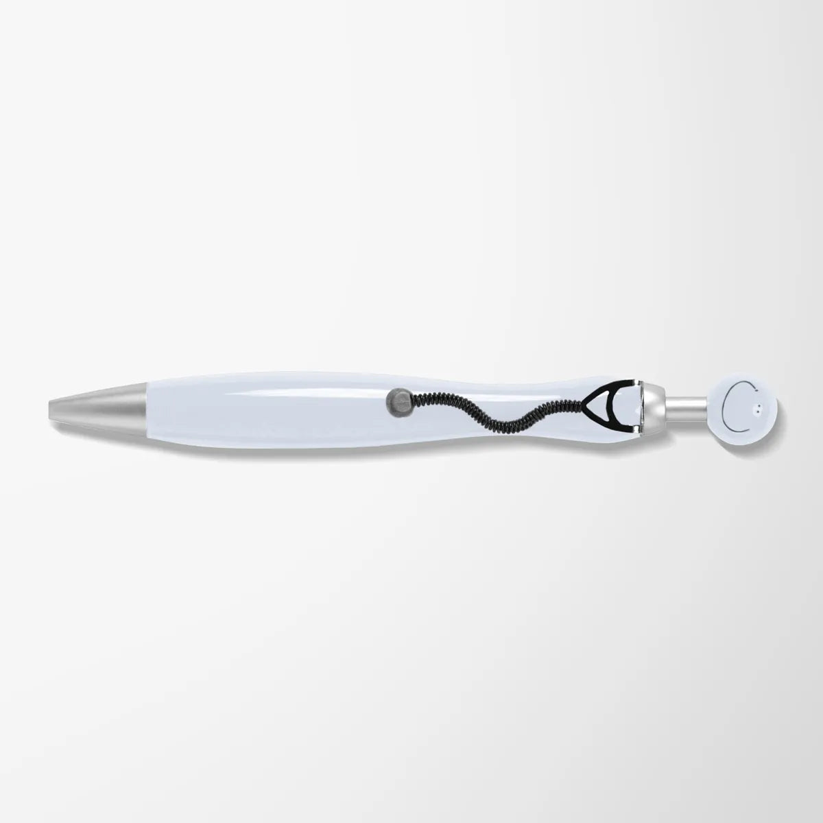Swanky® Stethoscope Pen