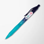 Full Color Ombré Iggy Pen