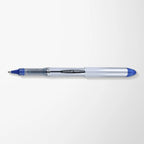 uni-ball® Vision Elite Rollerball Pen