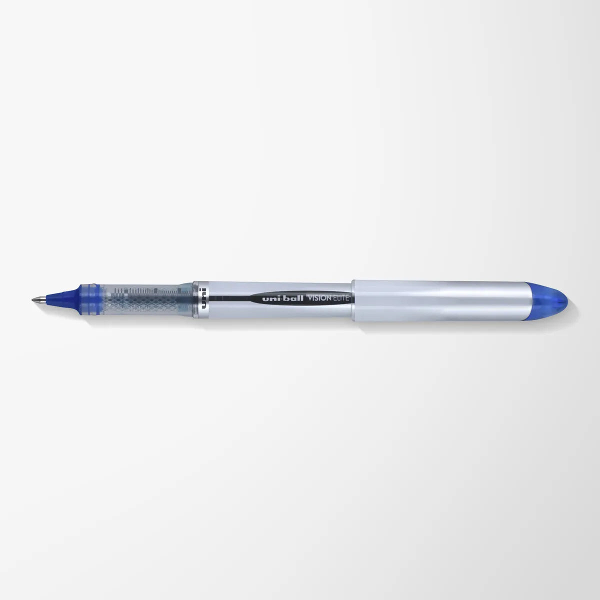 uni-ball® Vision Elite Rollerball Pen