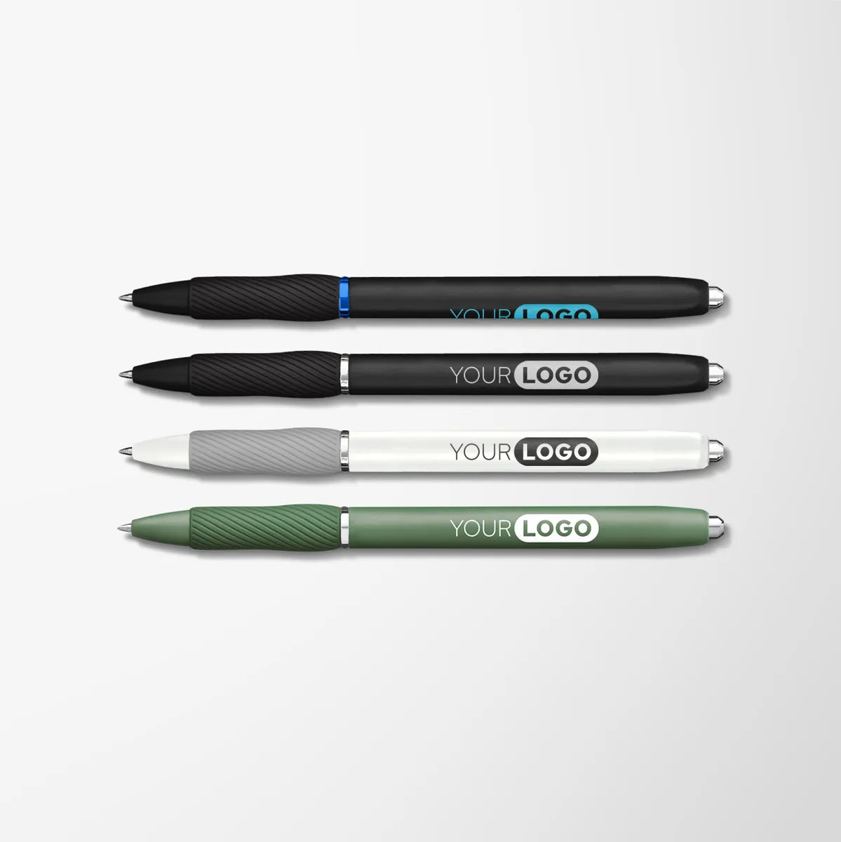 Sharpie® S-Gel Pen