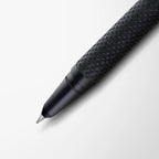 Zebra® G-450 Brass Gel Pen