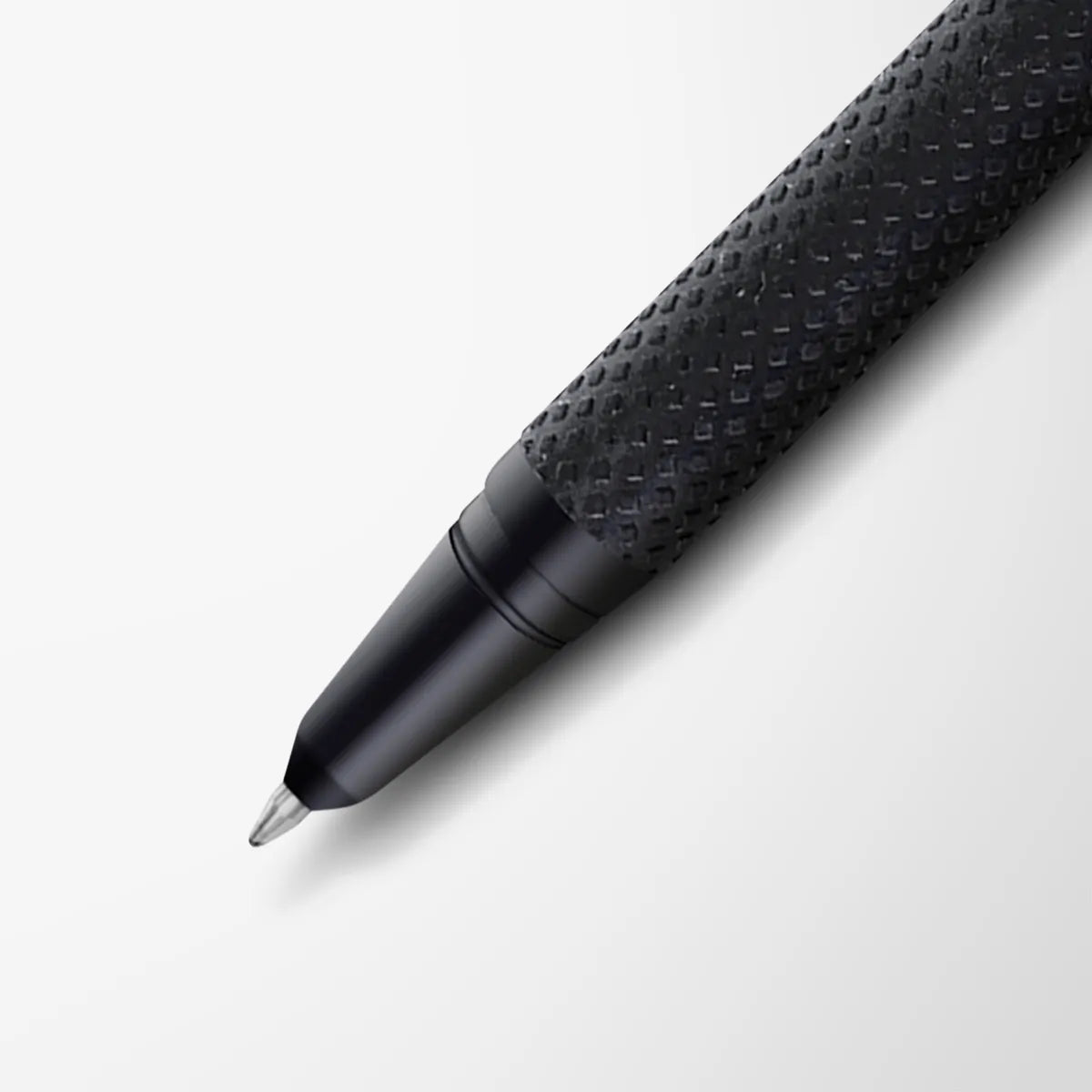 Zebra® G-450 Brass Gel Pen