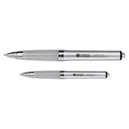 uni-ball® 207 Premier Ballpoint Pen