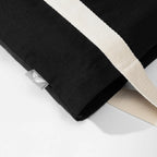 Full Color Camden 9 oz. Recycled Cotton Blend Tote Bag