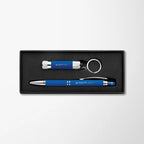 Vivid Diamond Pen Gift Set
