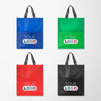 Full Color Rayna Tote Bag