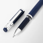 Newport Gelebration™ Gel Pen