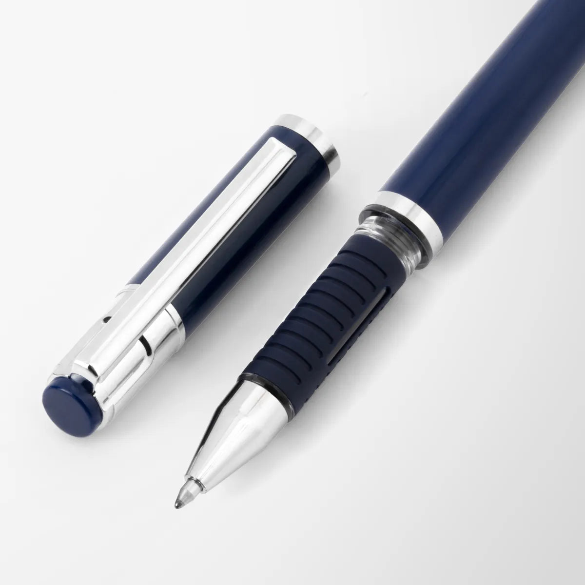 Newport Gelebration™ Gel Pen