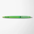 Clear Clics Pen