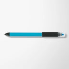 Twin-Write Pen with Highlighter