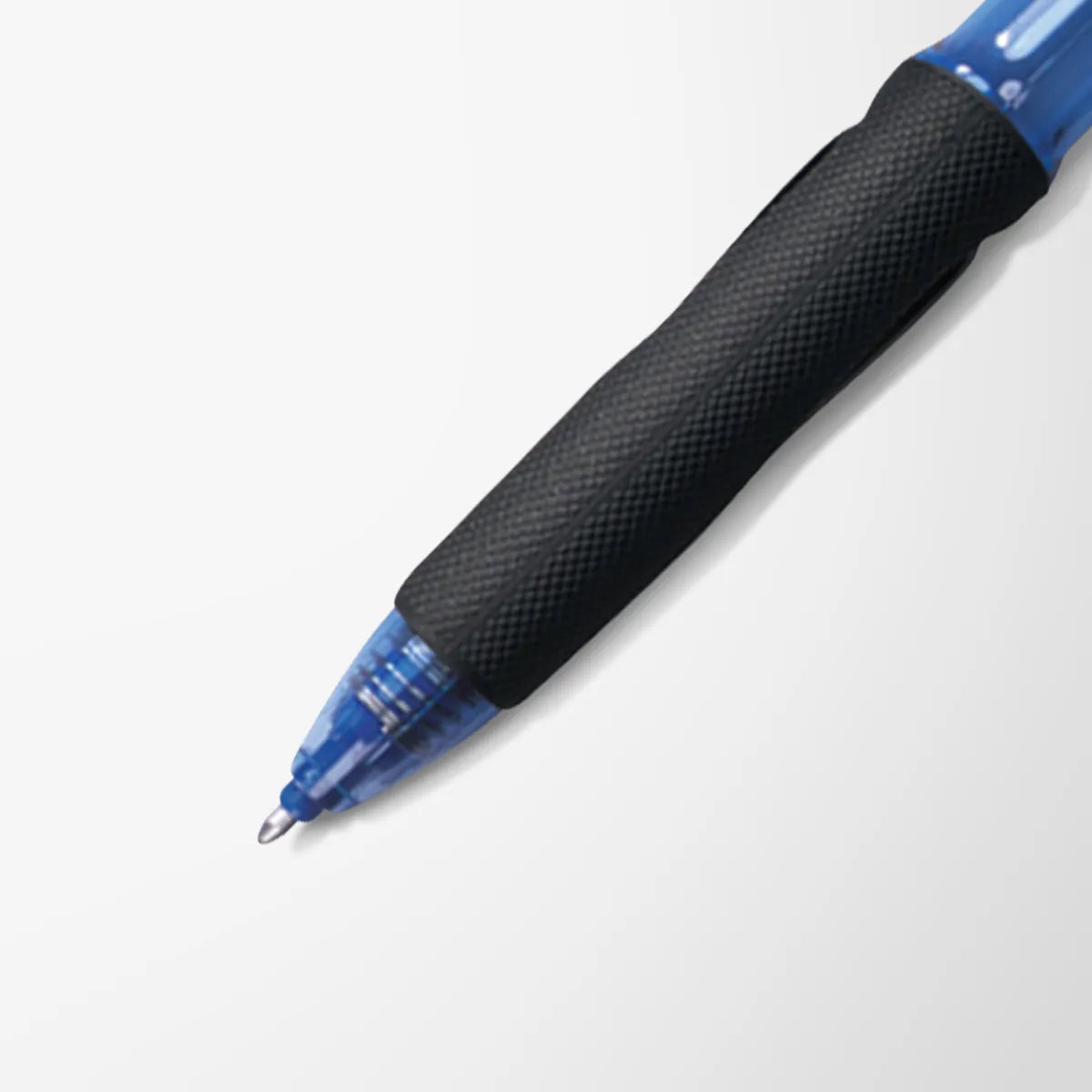 uni-ball®Power Tank Pen