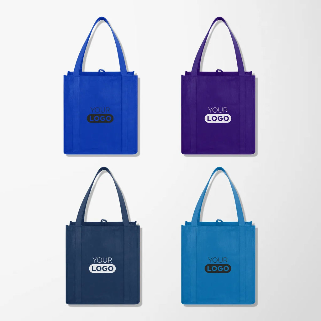 Juno Medium Grocery Tote Bag
