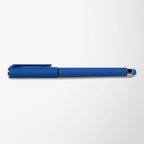 Bright Recycled Hughes Stylus Pen