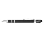 Ciro Fidget Stylus Pen