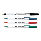 BIC® Ecolutions® Round Stic®