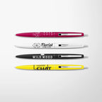 Clic™ Pen