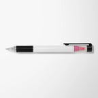 Design Wrap Match Day Highlighter Pen