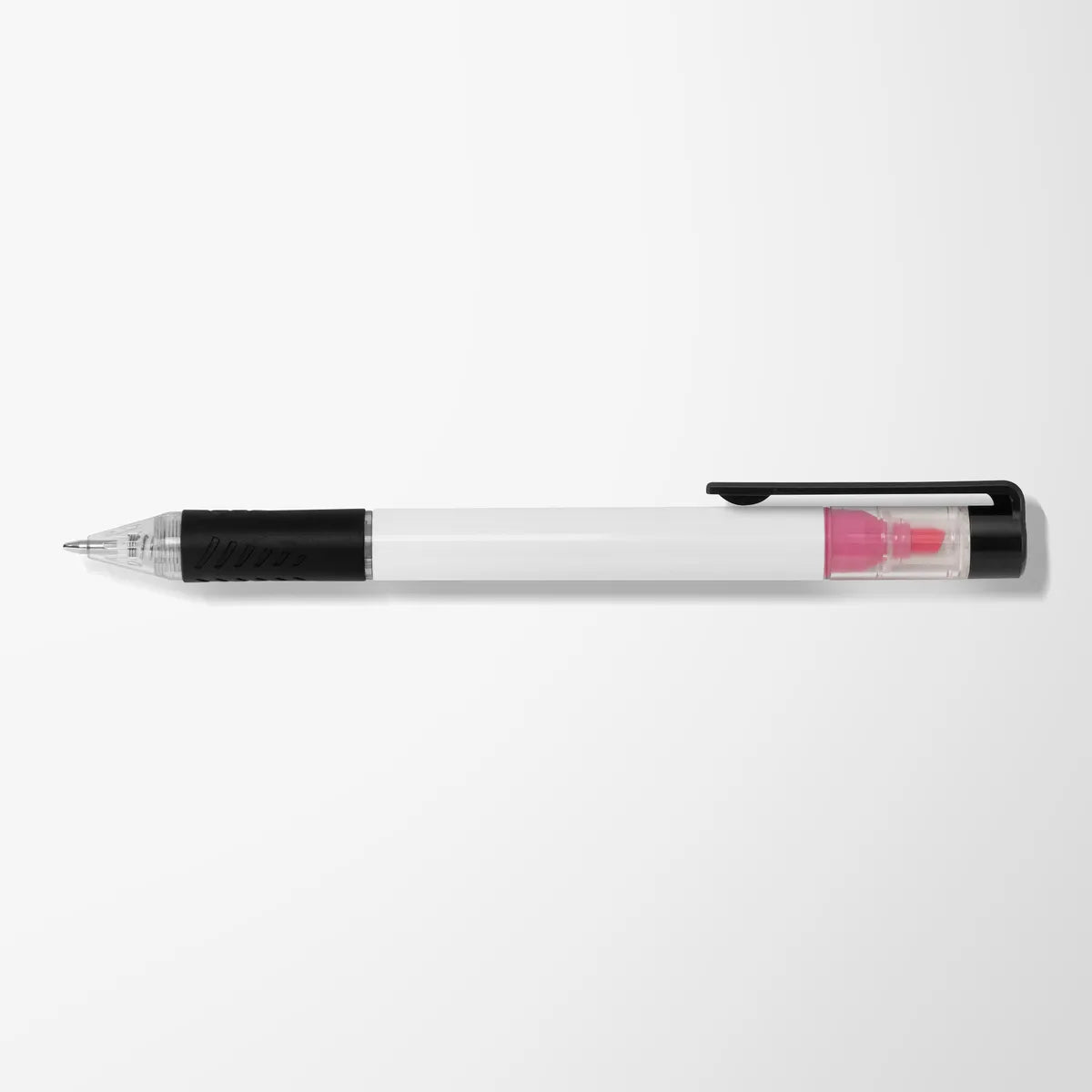 Design Wrap Match Day Highlighter Pen