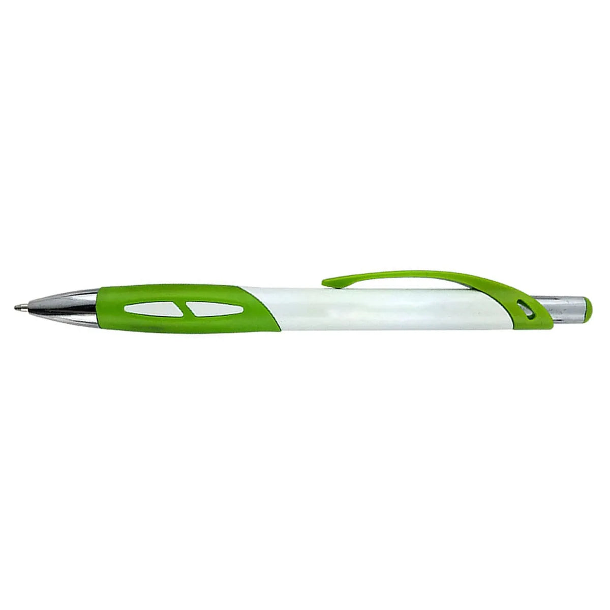 White Bruin Pen